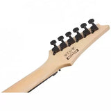 IBANEZ GRGR330EX-BKF