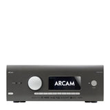 ARCAM AVR20 (ARCAVR20EU)
