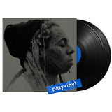 Lil Wayne - I Am Music [2LP]
