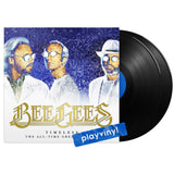 Bee Gees - Timeless (The All-Time Greatest Hits) [2LP]