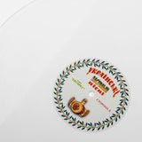 Гурт Експрес - Українські застольні пісні [LP] - Porcelain White Vinyl