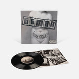 Бетон - Йди сюда! [LP]