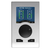 RME Babyface Pro FS
