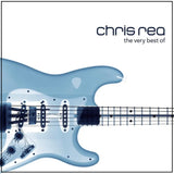 Chris Rea - The Very Best Of [2LP]