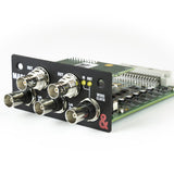 Allen & Heath M-SQ-MADI-A