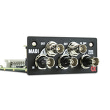 Allen & Heath M-SQ-MADI-A