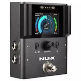 NUX B-8