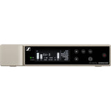 Sennheiser EW-D SKM-S Base Set (R1-6)