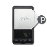Pro-Ject Measure IT DS