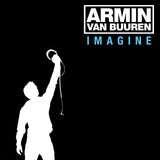 Armin van Buuren - Imagine [2LP]
