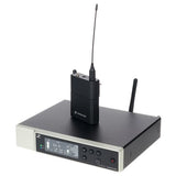 Sennheiser EW-D CI1 SET (Q1-6)