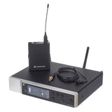 Sennheiser EW-D ME2 Set (S1-7)