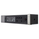 Sennheiser EW-D ME2 Set (S1-7)