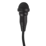 Sennheiser EW-D ME2 Set (S1-7)