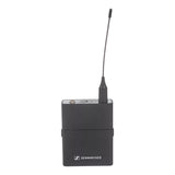 Sennheiser EW-D ME2 Set (S1-7)