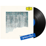Roger Eno - The Turning Year - Rarities [LP]