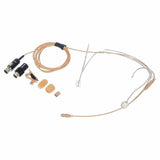 Shure DH5T/O-MTQG