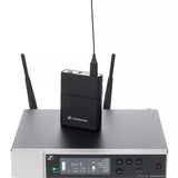 Sennheiser EW-D SK Base Set (S1-7)