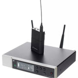 Sennheiser EW-D SK Base Set (S1-7)