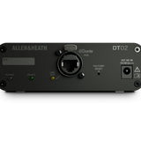Allen & Heath DT02