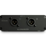 Allen & Heath DT02