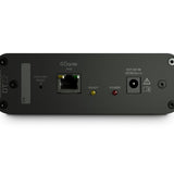 Allen & Heath DT22-M