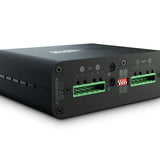 Allen & Heath DT22-M