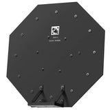 Sennheiser A 5000-СР