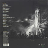 David Gilmour - Live At Pompeii (Limited Edition Vinyl Box Set) [4LP]