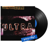Depeche Mode - Ultra [LP]