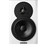 Dynaudio LYD 5 - White
