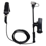 Neumann MCM 114 SET BRASS/SAX/UNI