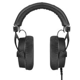 Beyerdynamic DT 990 PRO LB - 250 Ohms