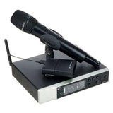 Sennheiser EW-D ME2/835-S SET (Q1-6)