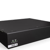 Allen & Heath DX88-P