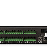 Allen & Heath DX88-P