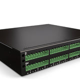 Allen & Heath DX88-P