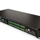 Allen & Heath DX88-P