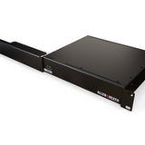 Allen & Heath DX88-P-RK19