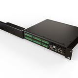 Allen & Heath DX88-P-RK19