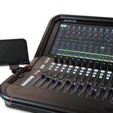 Allen & Heath AVANT-BRKT