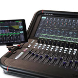 Allen & Heath AVANT-BRKT