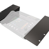 Allen & Heath CQ12T-RK19