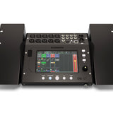 Allen & Heath CQ12T-RK19