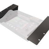 Allen & Heath CQ18T-RK19
