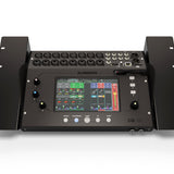 Allen & Heath CQ18T-RK19