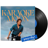Warhaus - Karaoke Moon [LP]
