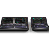 Allen & Heath Avantis Solo