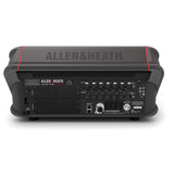 Allen & Heath Avantis Solo