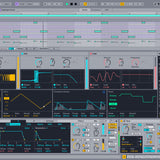 Ableton Live 12 Suite